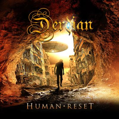 Write Your Epitaph By Derdian's cover
