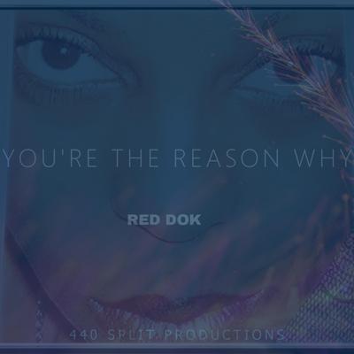 Red Dok's cover