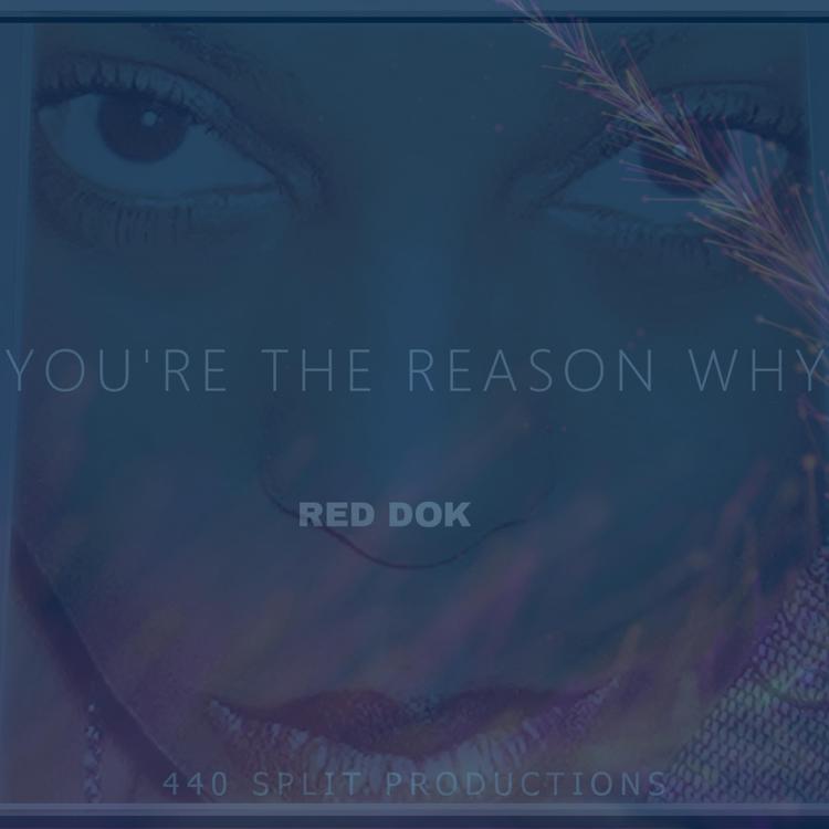 Red Dok's avatar image