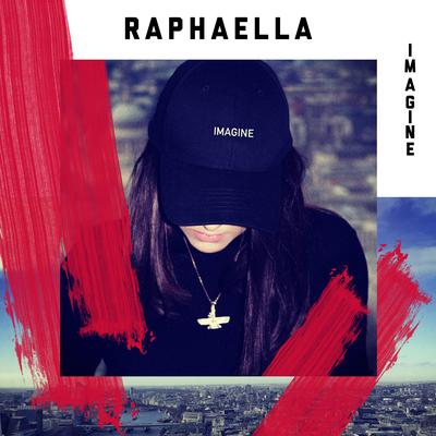 Good Life By Raphaella's cover
