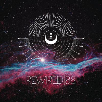 Earthquakes By Rewired88's cover
