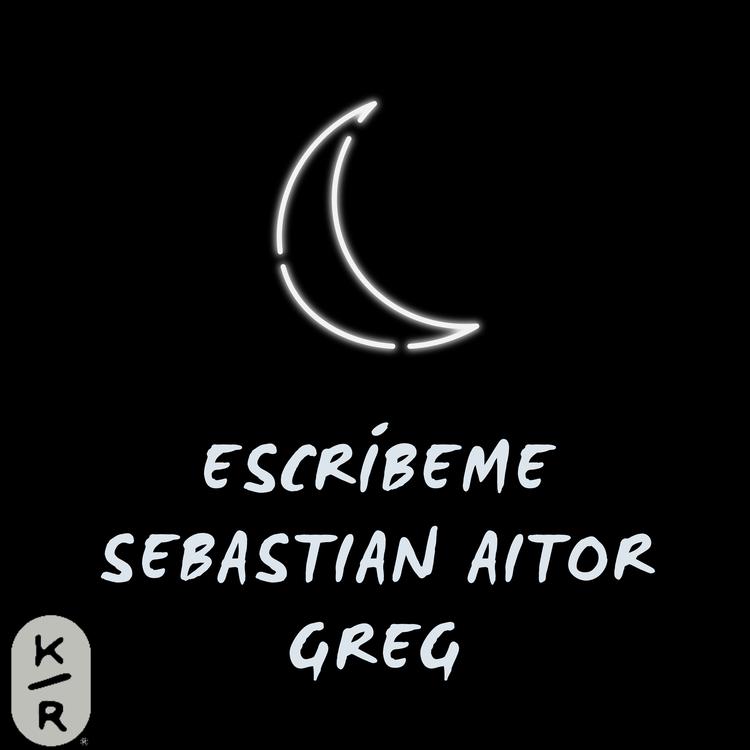 Sebastian Aitor Greg's avatar image