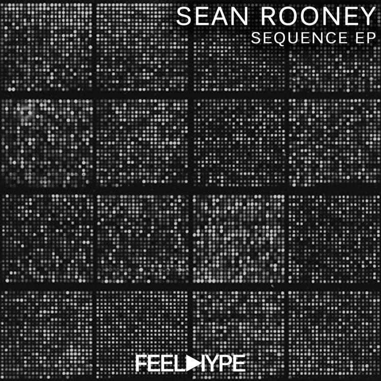 Sean Rooney's avatar image