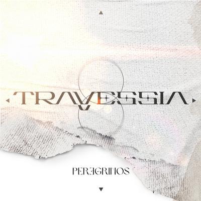 Travessia By Peregrinos's cover