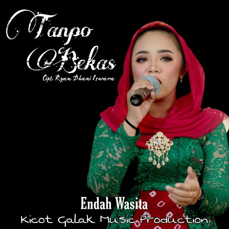 Endah Wasita's avatar image