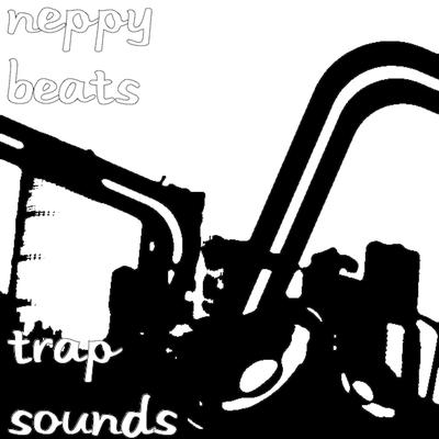 Neppy Beats's cover