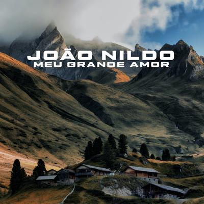 João nildo's cover