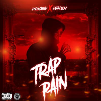 Trap Pain's cover