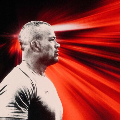 JUST GO DO IT By Akira the Don, Jocko Willink's cover