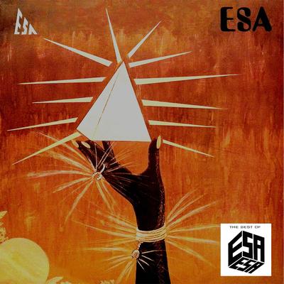 A Muto By Esa's cover