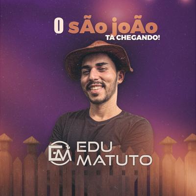 Xeém By Edu Matuto's cover