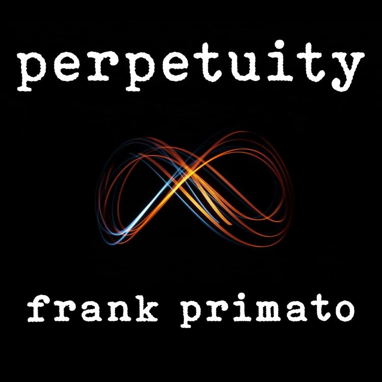 Frank Primato's avatar image