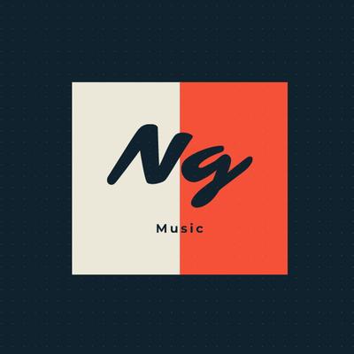 NG Music's cover