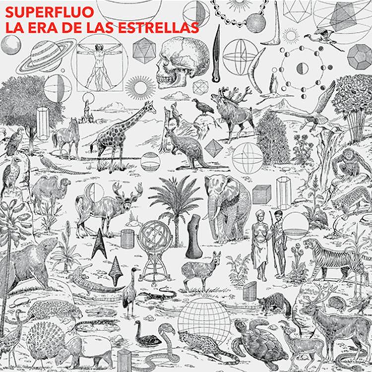 Superfluo's avatar image