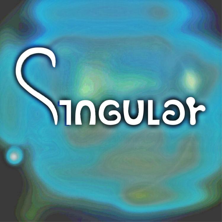 Singular's avatar image