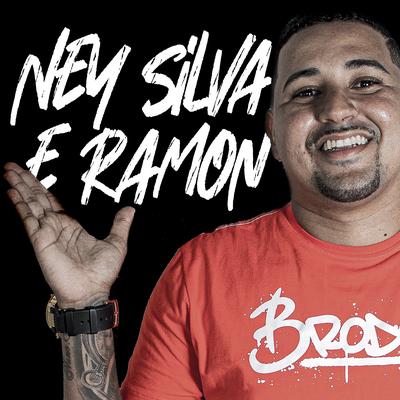 Ney Silva e Ramon By Nuno Boladão's cover