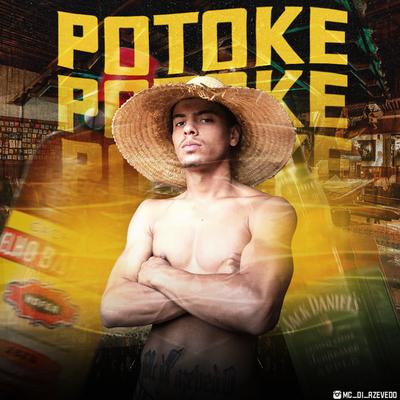 Potoke Potoke's cover