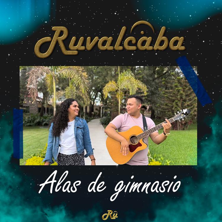 Ruvalcaba's avatar image