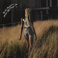 RIOT_ANGEL | TikTok Music Search