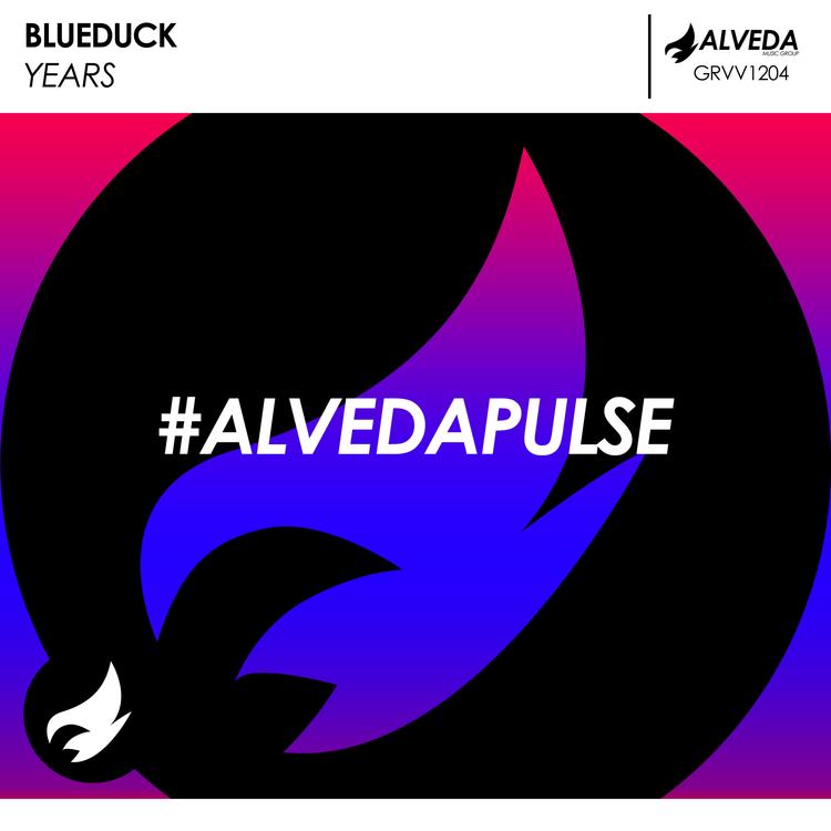 Blueduck's avatar image