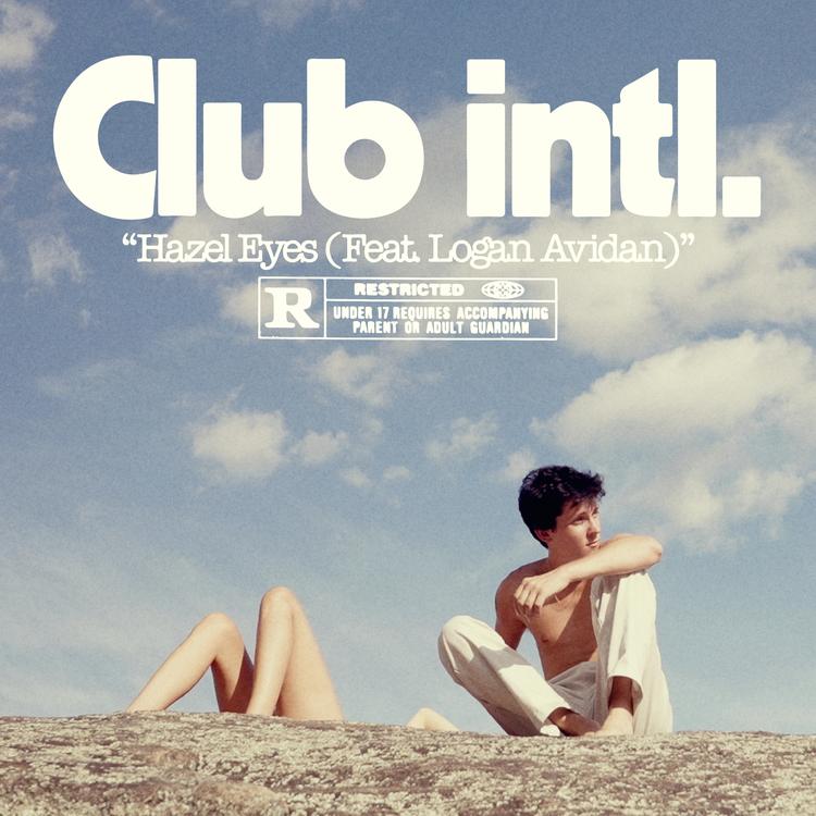 Club Intl's avatar image