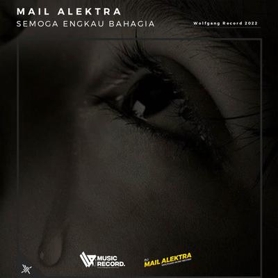 ANAK TEMBUNG KERAS YA By MAIL ALEKTRA's cover