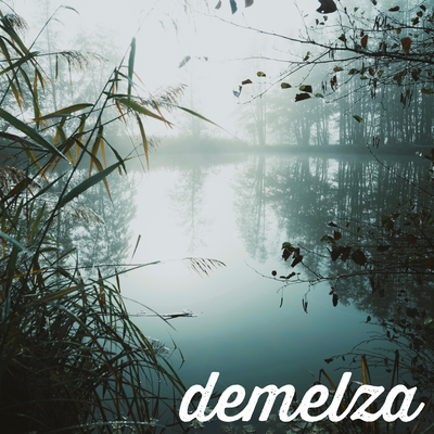 Sweetness By Demelza's cover