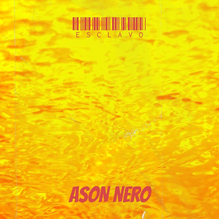Ason Nero's avatar image