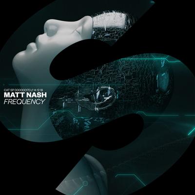 Frequency By Matt Nash's cover