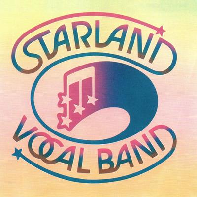 Afternoon Delight By Starland Vocal Band's cover