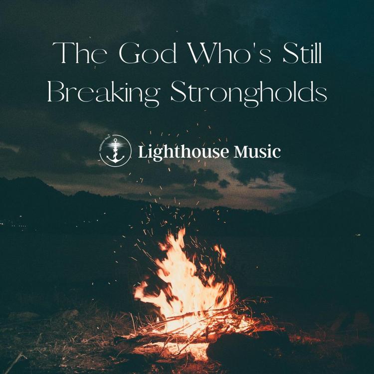 Lighthouse Music's avatar image