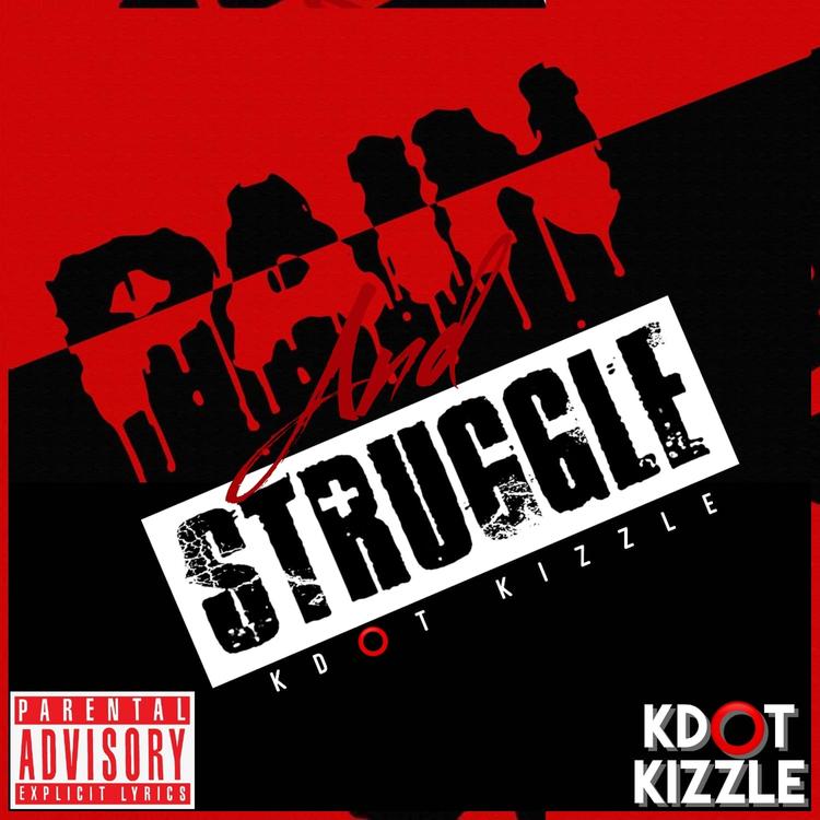 Kdot Kizzle's avatar image