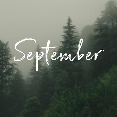 September (slowed + reverb) By Wallerstedt's cover