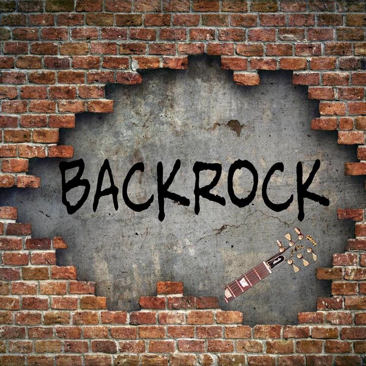 Backrock's avatar image