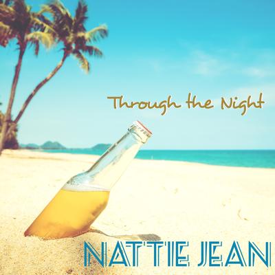 Nattie Jean's cover