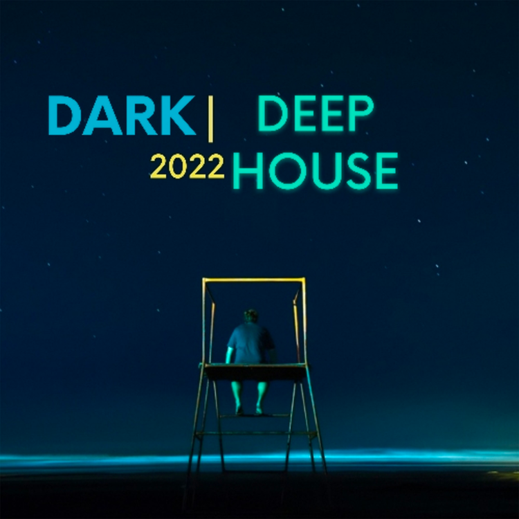 BEST DEEP HOUSE/SOUL 2022's avatar image