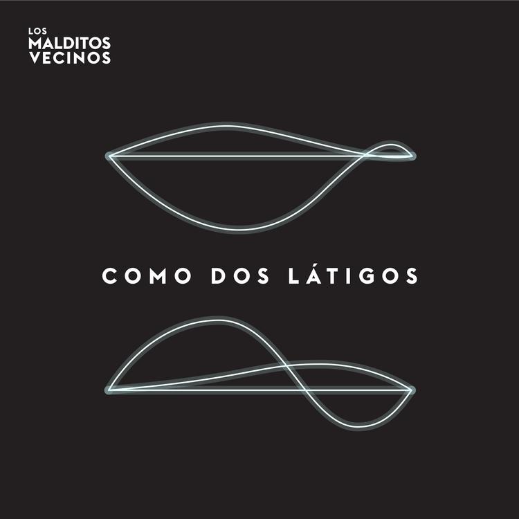 Los malditos vecinos's avatar image