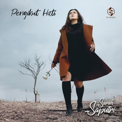 Pengikut Hati's cover