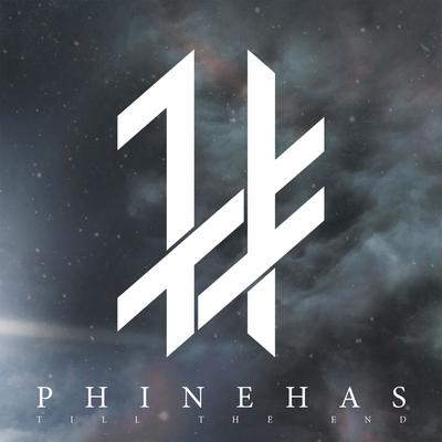 Seven By Phinehas's cover