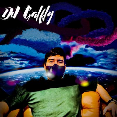 Ritmo By Dj Galfly's cover