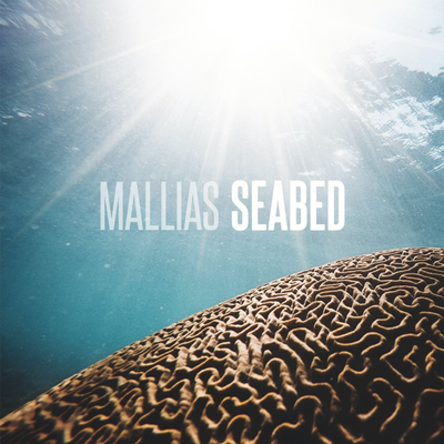 Siren's Whisper By Mallias's cover