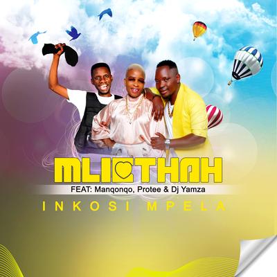MlieThah's cover