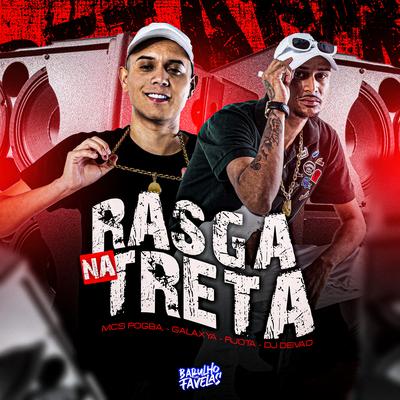 Rasga na Treta's cover