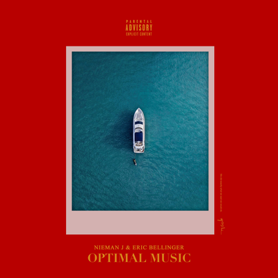 Optimal Music's cover