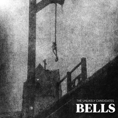 Bells's cover