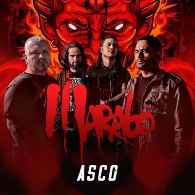 Asco By Marabo's cover