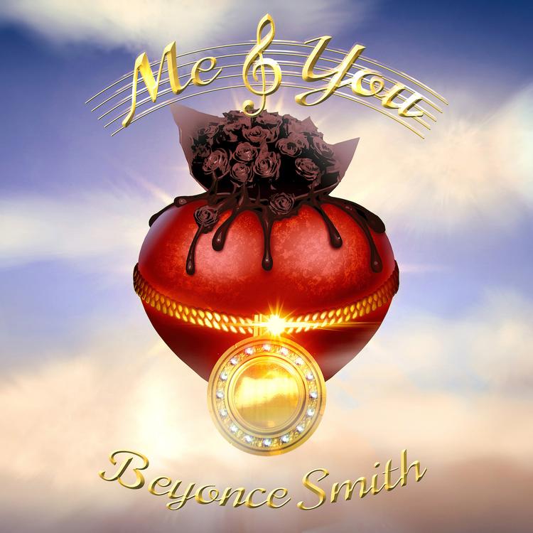 Beyonce Smith's avatar image