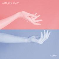 Nathalie Alvim's avatar cover