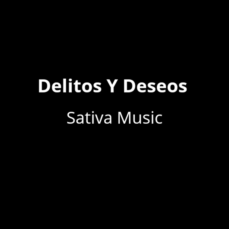 Sativa Music's avatar image