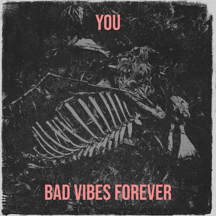 Bad Vibes Forever's avatar image
